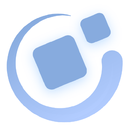 Github Agnah Rdc Ingress - Stunning Nature Background - 4K