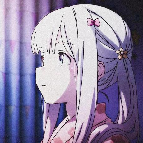 Gyouza Aichan Github - Dark Patterns - Creative Full HD Collection