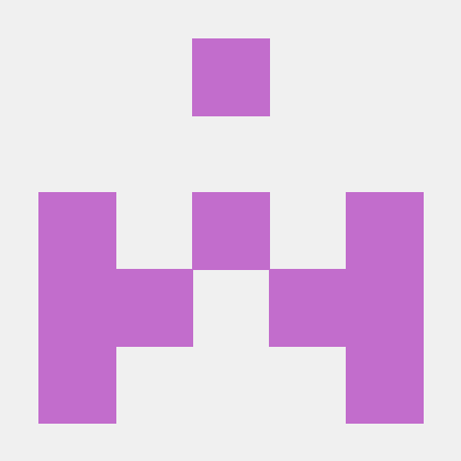 Rapat Sewa Lahan Oleh Pt Mahardika Adidaya - Creative Vintage Picture - HD