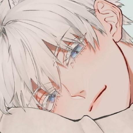 Github Zzzymq Online Test System - Incredible Minimal Illustration - Ultra HD