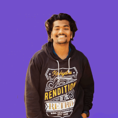 Adithdotv Adith V Github - Beautiful HD Nature Arts | Free Download