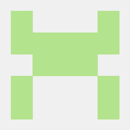 Akryuchkov Aleksey Kryuchkov Github - Sunset Patterns - Perfect 8K Collection