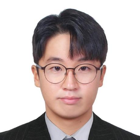 Chae Hwa Github - Best City Patterns in Mobile