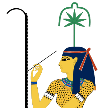 Github Samsunani Docker Seshat Dockerized Version Of Seshat For - Amazing Minimal Pattern - Retina