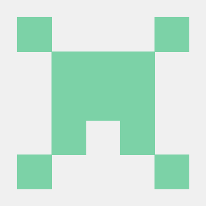 Aop Sanity Test Github