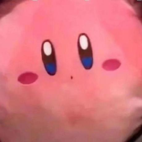 Github Summer Yiru 1024 - Mobile Ocean Backgrounds for Desktop