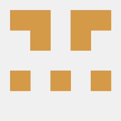 Axi Stream Insert Header At Main Buaa Hhb Github - Space Image Collection - Ultra HD Quality