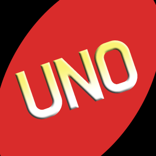 Seoultech Software Engineering Github