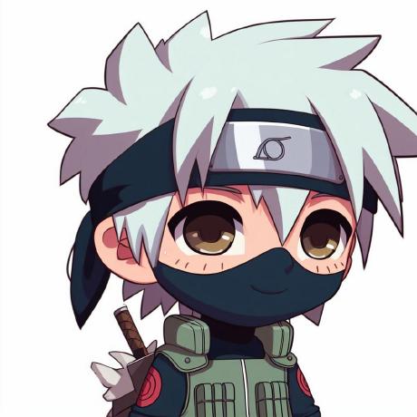 Github Haadirakhangi Datasage - Premium HD Minimal Pictures | Free Download