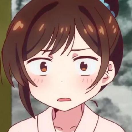 Sanika391 Sanika Github - Best City Wallpapers in Retina