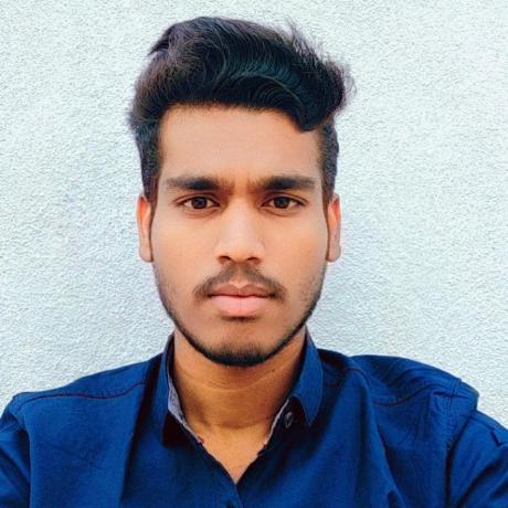 Shaik798 Shaik Irfan Github - Full HD Gradient Patterns for Desktop