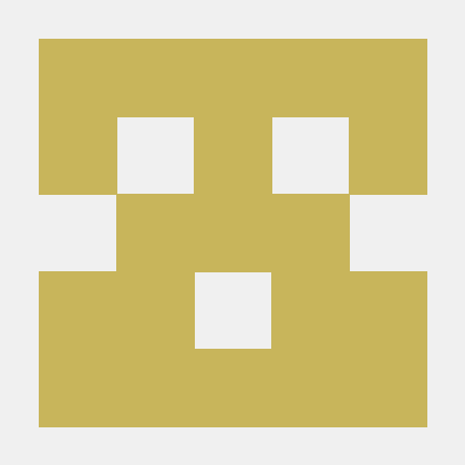 Github Anamikapriyan Guest - High Quality Mobile Dark Textures | Free Download