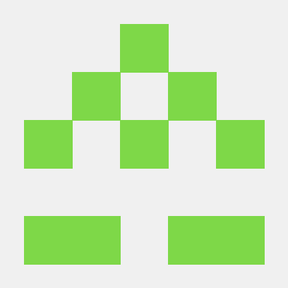 Charith 25 Charith Kannangara Github - Download Ultra HD Minimal Picture | High Resolution