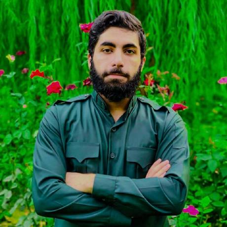 Bakhtyar25 Bakhtyar Github - Download Creative Space Art | Desktop