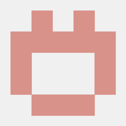 Github Anaghaaravindh Anahghaaaa - Minimal Wallpapers - Beautiful Ultra HD Collection