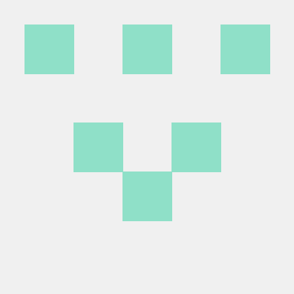 Github Logicog Rtlplayground A Playground For Firmware Development - Retina Geometric Arts for Desktop