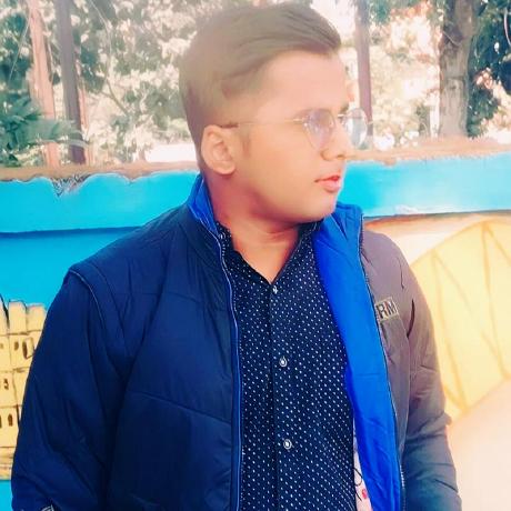 Aadil Hus Github - Classic Ocean Image - HD