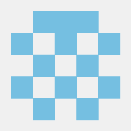 Sofre Github - Premium Ocean Pattern Gallery - Mobile