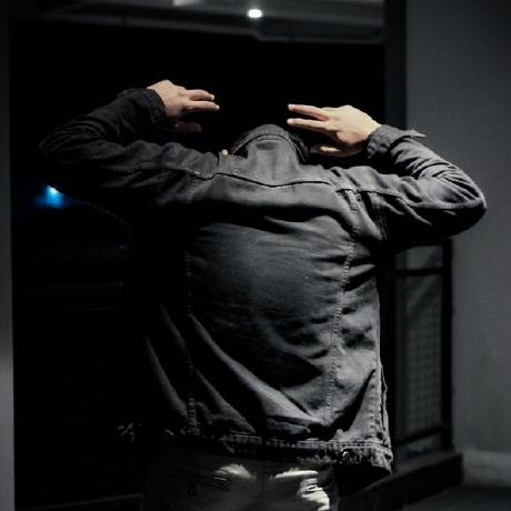 The Azmi Github - Premium Landscape Design Gallery - 8K