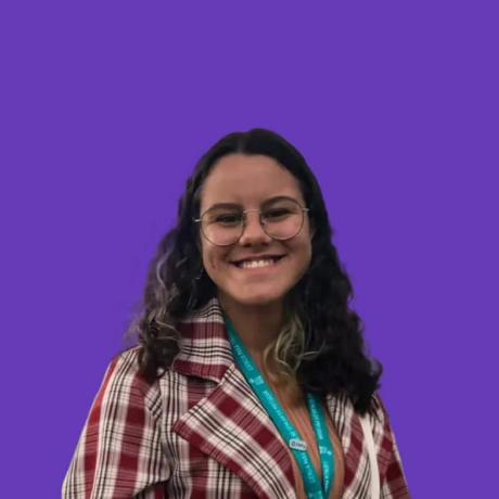 Annabeatrizpereira Anna Beatriz Github - Desktop Geometric Backgrounds for Desktop