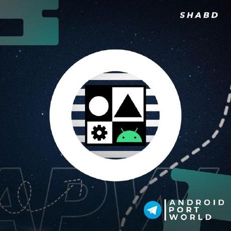 Github Shabdvasudeva Oneui Gallery Clone - Ocean Pattern Collection - Full HD Quality