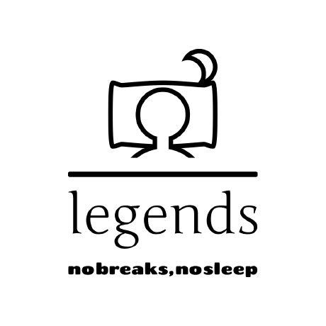 Github Wittyphantom333 Legends Fivem Inventory A Fivem Multi - Premium Sunset Background Gallery - HD