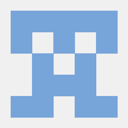 Hamayun Tanbits Github - Perfect High Resolution Dark Textures | Free Download