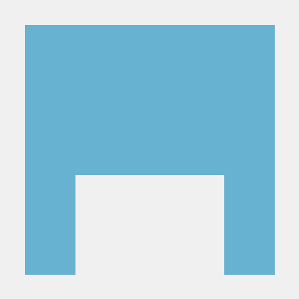 Aniketjha Github - Gorgeous Desktop Light Pictures | Free Download