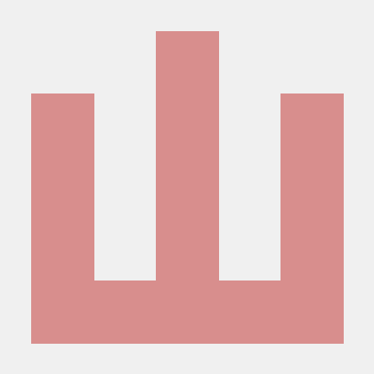 Github Jiazhan1009 Sieg - Minimal Picture Collection - 4K Quality