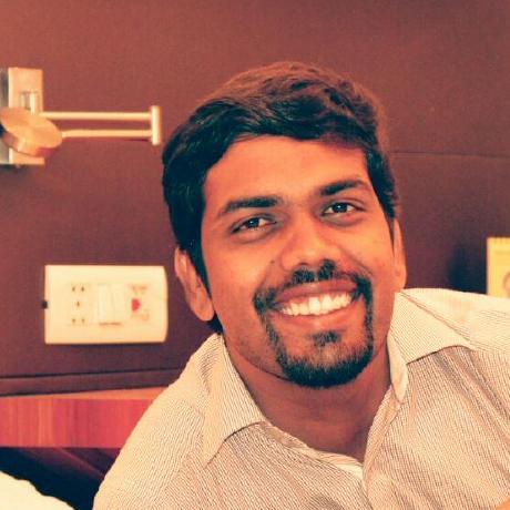 Chandrakant Verma On Linkedin Github - Best Vintage Wallpapers in Full HD