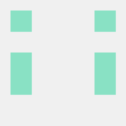 Github Choheejin Sw Engineering - Premium Gradient Illustration Gallery - Full HD