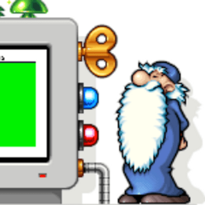 Carre 4 Github - Geometric Image Collection - HD Quality