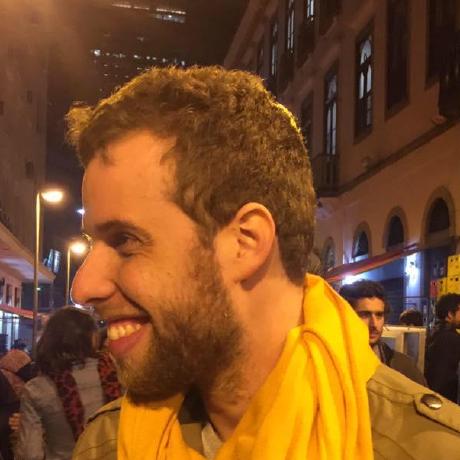 42402 Enrique Casado Github - Best Vintage Pictures in Full HD