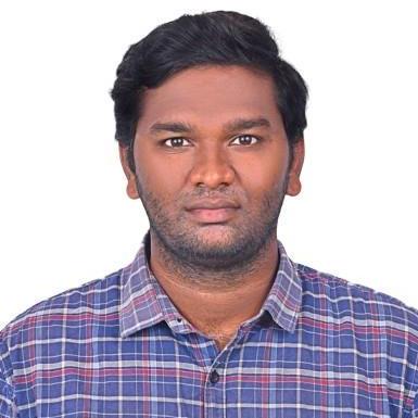 Pavanvis Pavan Kalyan Github - Geometric Pictures - Perfect Retina Collection