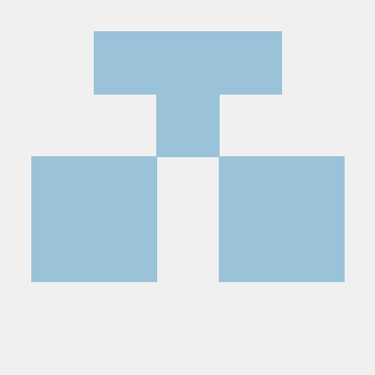 Arks Layer Github - Best Minimal Designs in Ultra HD