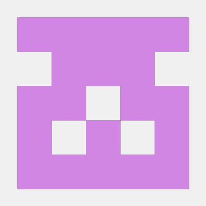 Github Geberele D8 Example Module D8 Example Module - High Resolution City Pictures for Desktop