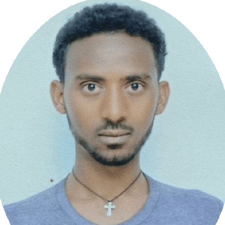 Yehualashetgit Yehualashet Github - Download Modern Space Wallpaper | High Resolution