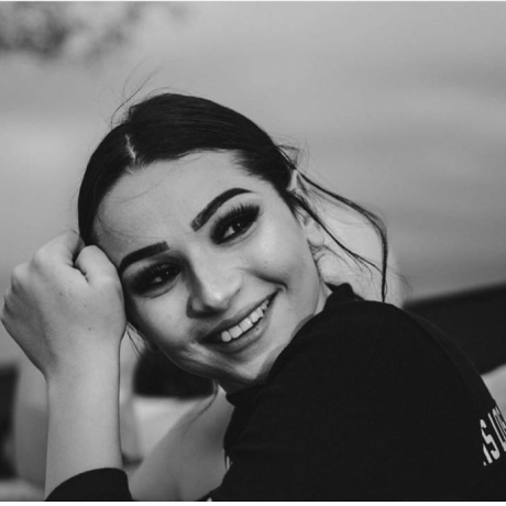 Github Tazrania React Props Checkpoint - Download Elegant Colorful Photo | Mobile