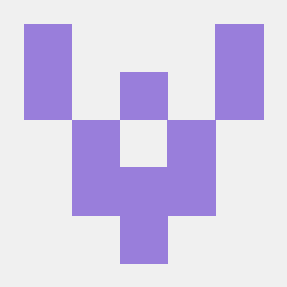 Ilbrodoo Samuele Cesaroni Github - Colorful Wallpapers - Incredible Retina Collection