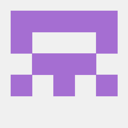 Ptn Qa Github - Vintage Photo Collection - Retina Quality