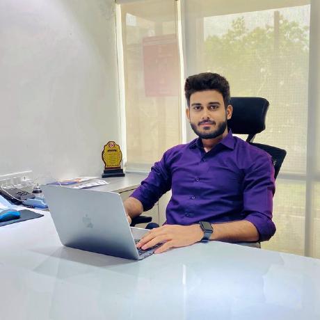 Kunj1311 Kunj Faladu Github - Download Stunning Dark Design | Ultra HD