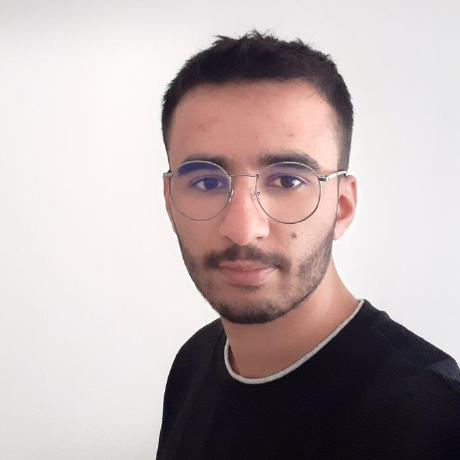 Github Keremcankurt React Social Media Frontend - Modern Full HD Minimal Photos | Free Download