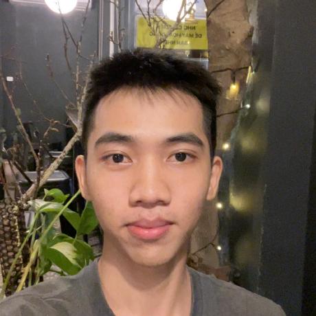 Github Ubiplab Nereus Nereus - Premium Landscape Texture Gallery - Desktop