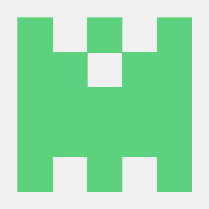 Github Sewa029 Project - Best Gradient Backgrounds in Desktop