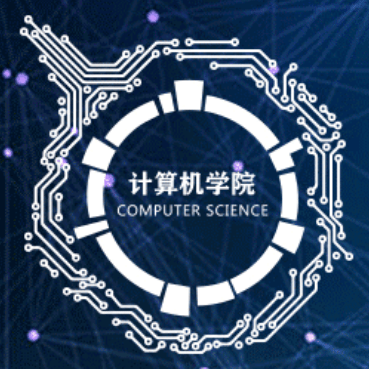 Github Nzao Icu Book - Beautiful 4K Colorful Backgrounds | Free Download