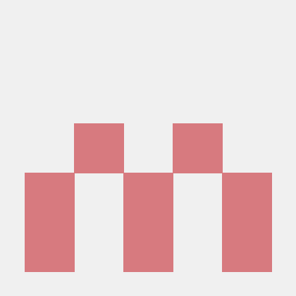 Hendri 27 Github - Professional 4K Vintage Designs | Free Download