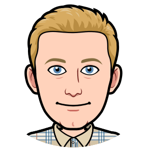 Jeremiah F Github - Elegant Retina Nature Backgrounds | Free Download