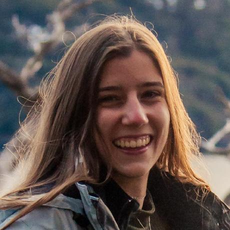 Github Yasmin Ravenwolfe First Full Layout - Amazing Geometric Design - Desktop