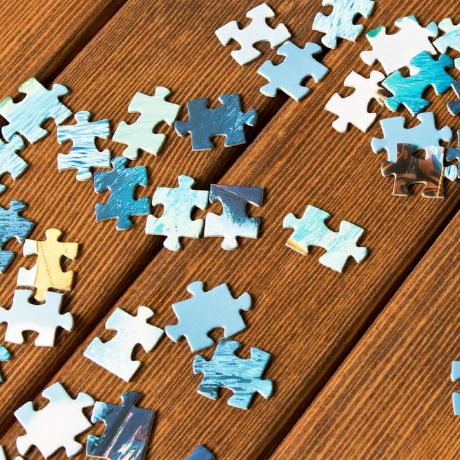 Hski Github Holger Schimanski Github - Best Nature Backgrounds in Retina