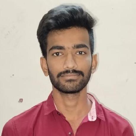 Phani Rudra9 Github - Ultra HD 4K Dark Wallpapers | Free Download